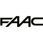 faac