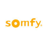 somfy